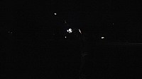 20160101 000915