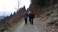20160101 123602