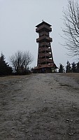 20160101 131546