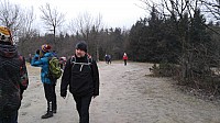 20160101 131618