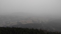 20160101 132010