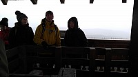 20160101 132613