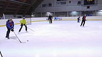 20160101 183652