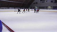 20160101 190119