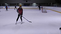20160101 190212