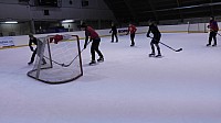 20160101 193910