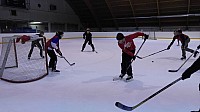 20160101 193934