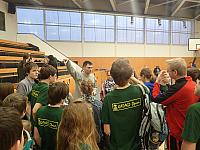 regata 2015 (1)