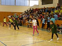 regata 2015 (41)