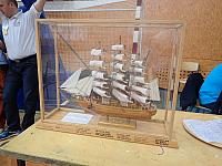 regata 2015 (46)