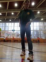 regata 2015 (47)