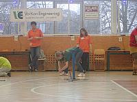 regata 2015 (48)