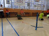 regata 2015 (52)