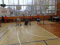regata 2015 (53)