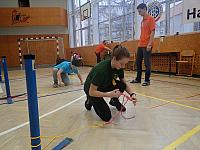 regata 2015 (59)
