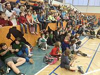 regata 2015 (60)