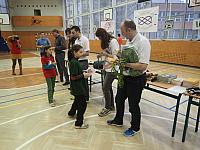 regata 2015 (63)