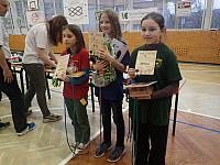 regata 2015 (66)
