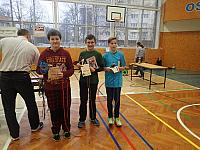 regata 2015 (69)