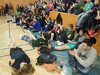 regata 2015 (74)