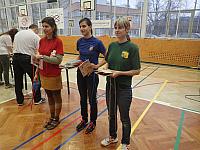 regata 2015 (76)