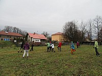 Vanoce 2015 v Kamence (13)