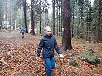 Sraz Ostravice 2015 (13)