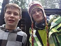 Sraz Ostravice 2015 (21)