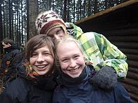 Sraz Ostravice 2015 (5)