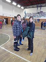 P2210036
