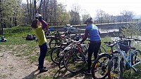 IMG 20160423 105003