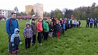 Lagori Cup 2016 v Ostrave (1)