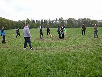 Lagori Cup 2016 v Ostrave (10)