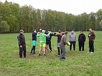 Lagori Cup 2016 v Ostrave (11)