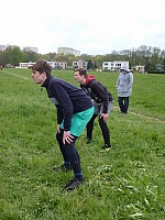 Lagori Cup 2016 v Ostrave (12)