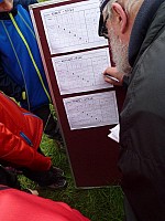 Lagori Cup 2016 v Ostrave (14)