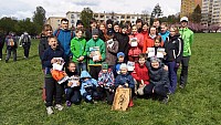 Lagori Cup 2016 v Ostrave (15)