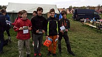 Lagori Cup 2016 v Ostrave (18)