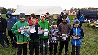 Lagori Cup 2016 v Ostrave (20)
