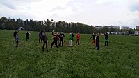 Lagori Cup 2016 v Ostrave (23)
