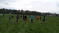 Lagori Cup 2016 v Ostrave (24)