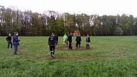 Lagori Cup 2016 v Ostrave (25)