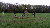 Lagori Cup 2016 v Ostrave (26)