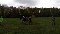 Lagori Cup 2016 v Ostrave (27)