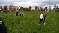 Lagori Cup 2016 v Ostrave (28)