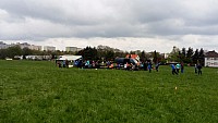 Lagori Cup 2016 v Ostrave (30)