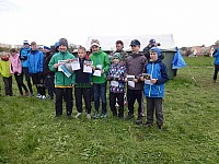 Lagori Cup 2016 v Ostrave (5)