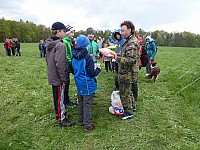 Lagori Cup 2016 v Ostrave (6)