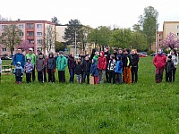 Lagori Cup 2016 v Ostrave (7)