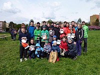 Lagori Cup 2016 v Ostrave (8)